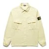 Stone Island OVERSHIRT 771511305 -helmut shop stoneislandOVERSHIRTV0035M771511305 1