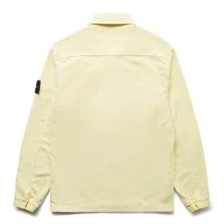 Stone Island OVERSHIRT 771511305 -helmut shop stoneislandOVERSHIRTV0035M771511305 2