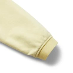 Stone Island OVERSHIRT 771511305 -helmut shop stoneislandOVERSHIRTV0035M771511305 3