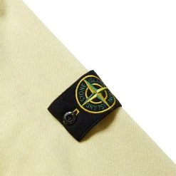 Stone Island OVERSHIRT 771511305 -helmut shop stoneislandOVERSHIRTV0035M771511305 4
