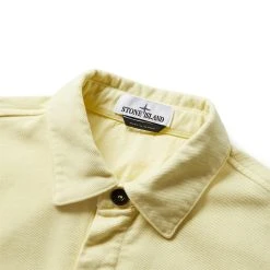 Stone Island OVERSHIRT 771511305 -helmut shop stoneislandOVERSHIRTV0035M771511305 5