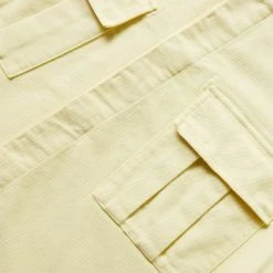 Stone Island OVERSHIRT 771511305 -helmut shop stoneislandOVERSHIRTV0035M771511305 6