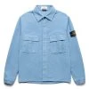 Stone Island OVERSHIRT 771511305 -helmut shop stoneislandOVERSHIRTV0046S771511305 1