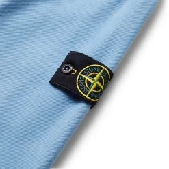 Stone Island OVERSHIRT 771511305 -helmut shop stoneislandOVERSHIRTV0046S771511305 4