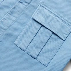 Stone Island OVERSHIRT 771511305 -helmut shop stoneislandOVERSHIRTV0046S771511305 5