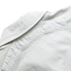 Stone Island OVERSHIRT 771511710 -helmut shop stoneislandOVERSHIRTV0061M771511710 5