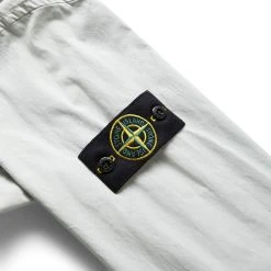 Stone Island OVERSHIRT 771511710 -helmut shop stoneislandOVERSHIRTV0061M771511710 6