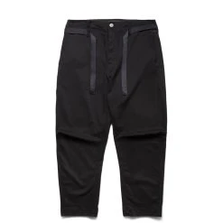 Stone Island WIDE CHINO