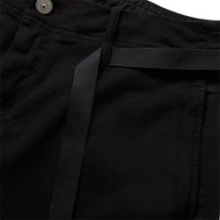 Stone Island WIDE CHINO -helmut shop stoneislandWIDECHINOV202948771930229 5