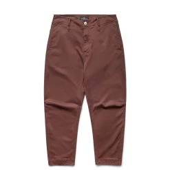 Stone Island WIDE CHINO 771930229