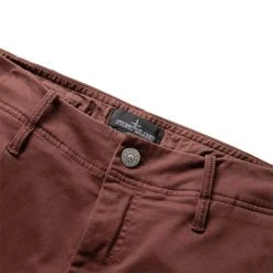 Stone Island WIDE CHINO 771930229 -helmut shop stoneislandWIDECHINOV207646771930229 4