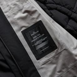 Stone Island Shadow Project COCOON PARKA AND AUGMENT PUFFER JACKET 771940220 -helmut shop stoneislandshadowprojectCOCOONPARKAANDAUGMENTPUFFERJACKETV2029M771940220 4
