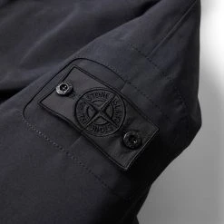 Stone Island Shadow Project COCOON PARKA AND AUGMENT PUFFER JACKET 771940220 -helmut shop stoneislandshadowprojectCOCOONPARKAANDAUGMENTPUFFERJACKETV2029M771940220 5