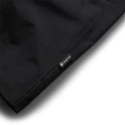 Stone Island Shadow Project COCOON PARKA AND AUGMENT PUFFER JACKET 771940220 -helmut shop stoneislandshadowprojectCOCOONPARKAANDAUGMENTPUFFERJACKETV2029M771940220 6