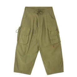 Story Mfg. FORAGER PANTS