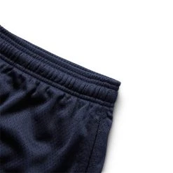 Stüssy 8-BALL MESH SHORT -helmut shop stussy8 BALLMESHSHORTNAVYS112268 4