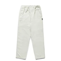 Stüssy BRUSHED BEACH PANT