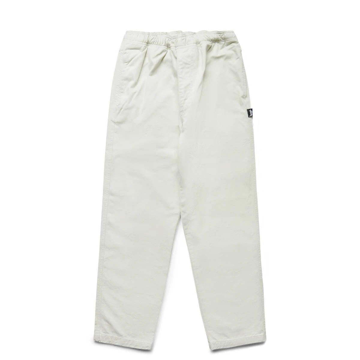 Stüssy BRUSHED BEACH PANT 3 Stüssy BRUSHED BEACH PANT