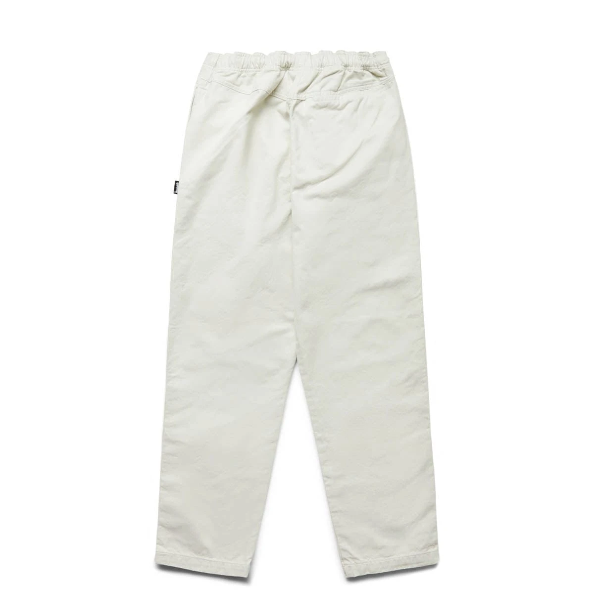 Stüssy BRUSHED BEACH PANT 4 Stüssy BRUSHED BEACH PANT - Image 2