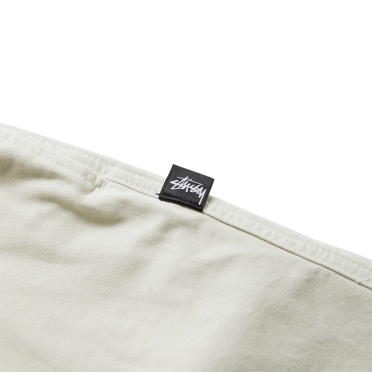 Stüssy BRUSHED BEACH PANT 5 Stüssy BRUSHED BEACH PANT - Image 3