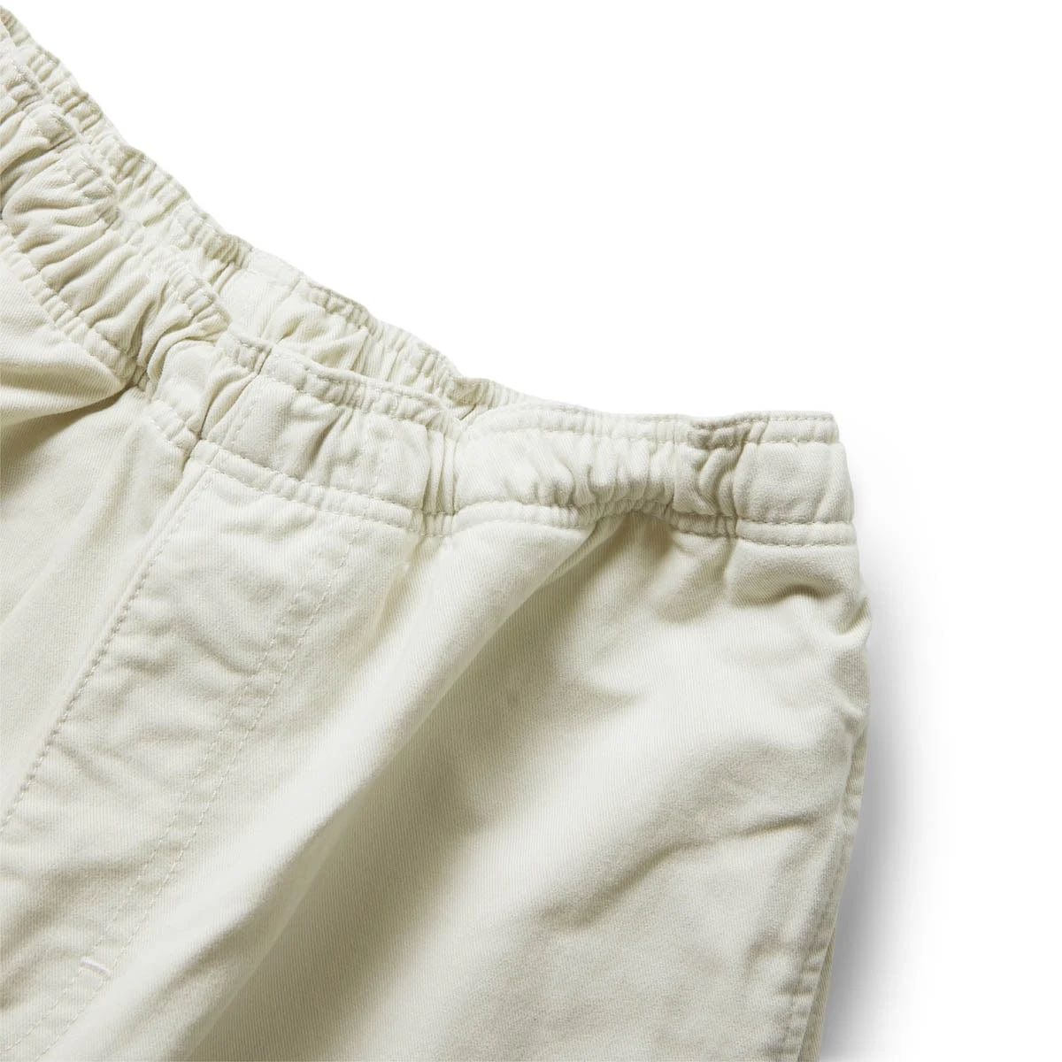 Stüssy BRUSHED BEACH PANT 6 Stüssy BRUSHED BEACH PANT - Image 4