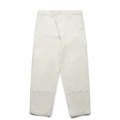Stüssy CANVAS WORK PANT