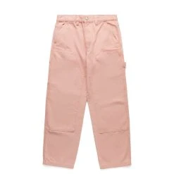 Stüssy CANVAS WORK PANT