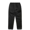 Stüssy CASENTINO WOOL BEACH PANT