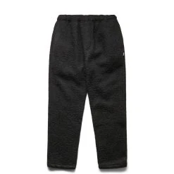 Stüssy CASENTINO WOOL BEACH PANT