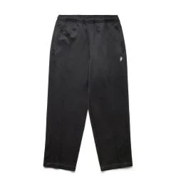 Stüssy POLY TRACK PANT