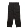 Stüssy RIPSTOP SURPLUS CARGO 2 Stüssy RIPSTOP SURPLUS CARGO -helmut shop stussyRIPSTOPSURPLUSCARGOBLACK28116586 1