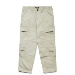 Stüssy RIPSTOP SURPLUS CARGO PANTS