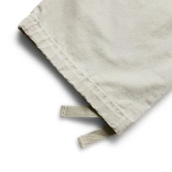 Stüssy RIPSTOP SURPLUS CARGO PANTS -helmut shop stussyRIPSTOPSURPLUSCARGOOLIVE30116586 5