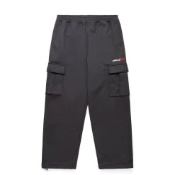 Stüssy SPORT CARGO FLEECE PANTS