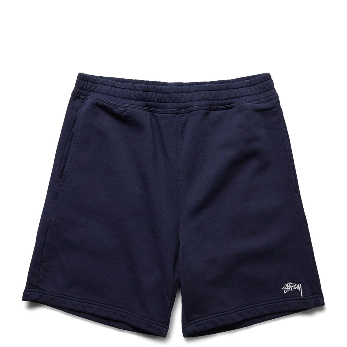 Stüssy STOCK LOGO SHORT 3 Stüssy STOCK LOGO SHORT