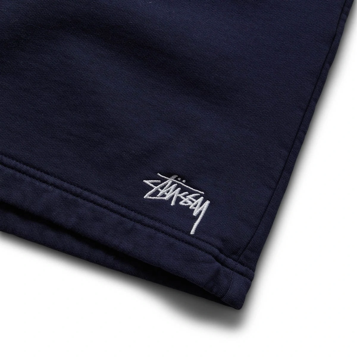Stüssy STOCK LOGO SHORT 5 Stüssy STOCK LOGO SHORT - Image 3