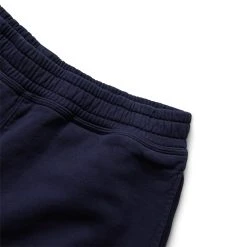 Stüssy STOCK LOGO SHORT 9 Stüssy STOCK LOGO SHORT -helmut shop stussySTOCKLOGOSHORTNAVYSMALL112286 4