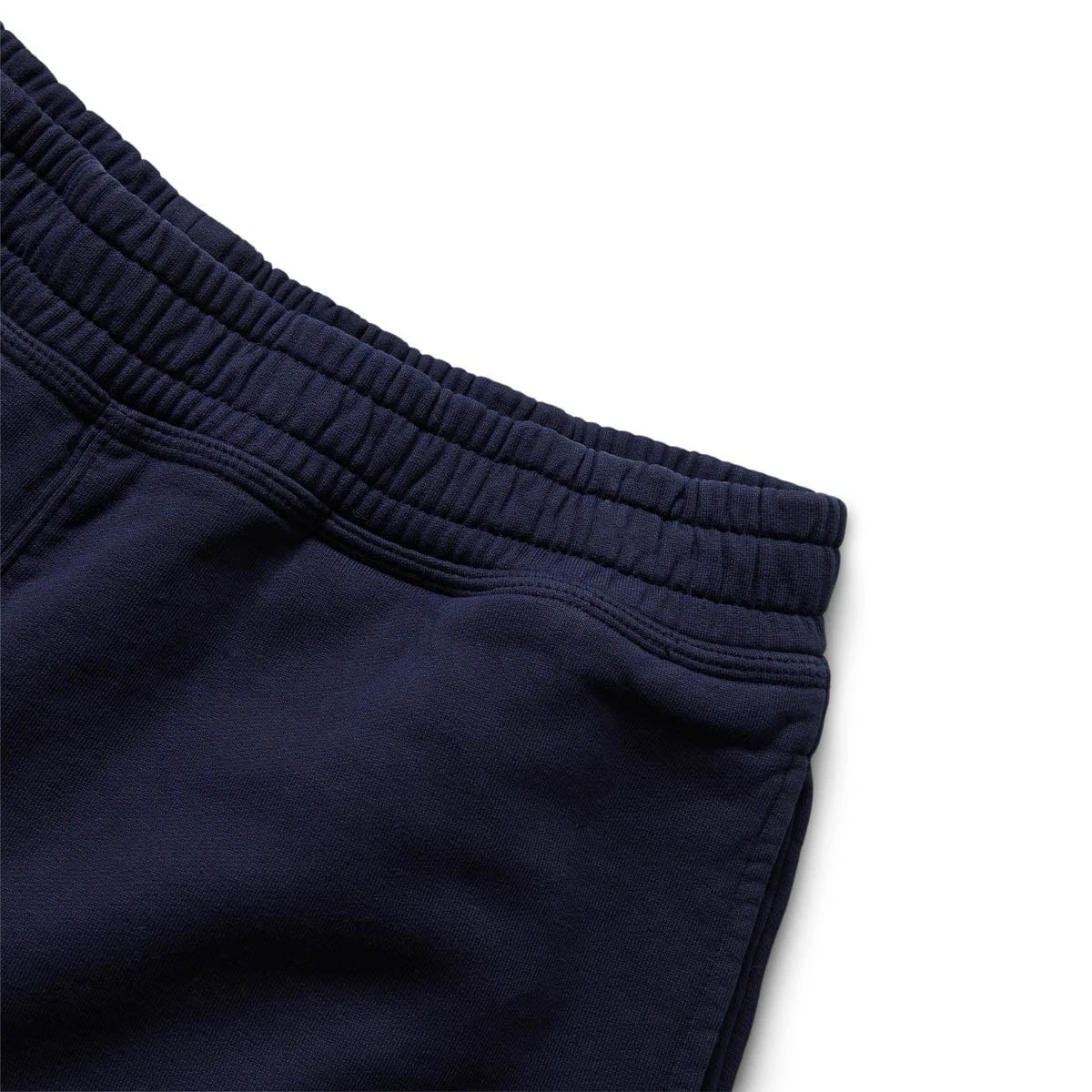 Stüssy STOCK LOGO SHORT 6 Stüssy STOCK LOGO SHORT - Image 4