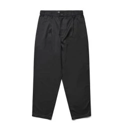 Stüssy VOLUME PLEATED TROUSER