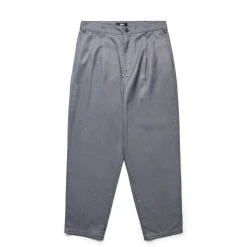 Stüssy VOLUME PLEATED TROUSER