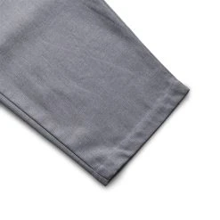 Stüssy VOLUME PLEATED TROUSER 11 Stüssy VOLUME PLEATED TROUSER -helmut shop stussyVOLUMEPLEATEDTROUSERGREY30116537 5