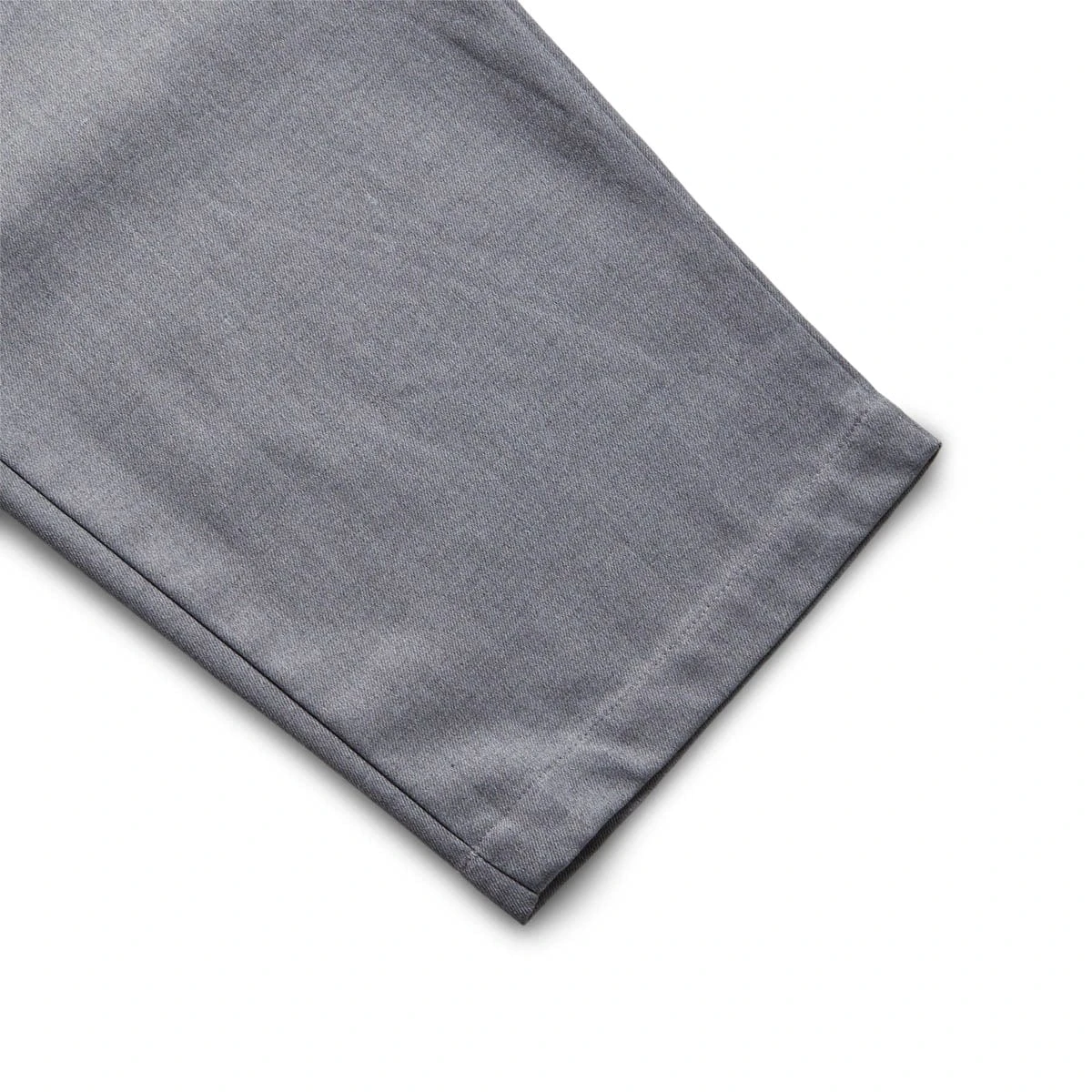 Stüssy VOLUME PLEATED TROUSER 7 Stüssy VOLUME PLEATED TROUSER - Image 5