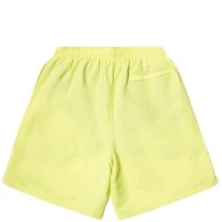 Stüssy SMOOTH STOCK WATER SHORT -helmut shop stussysmoothstockwatershortlimem113133 2