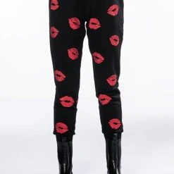 SUPERLOVE JOGGER -helmut shop superlove jogger black 3 3