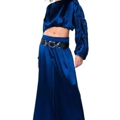 THE MOMENT LONG SLEEVE TOP 25 THE MOMENT LONG SLEEVE TOP -helmut shop the moment long sleeve top teal 10 10