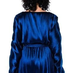 THE MOMENT LONG SLEEVE TOP 28 THE MOMENT LONG SLEEVE TOP -helmut shop the moment long sleeve top teal 13 13