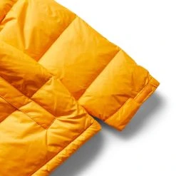 The North Face 1996 RETRO NUPSE JACKET -helmut shop thenorthface1996RETRONUPTSEJACKETCONEORANGELNF0A3C8D78M 3