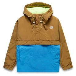 The North Face 78 LOW-FI HI-TEK WINDJAMMER