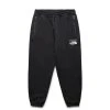 The North Face HEAVYWEIGHT BOX FLEECE SWEATPANTS 2 The North Face HEAVYWEIGHT BOX FLEECE SWEATPANTS -helmut shop thenorthfaceHEAVYWEIGHTBOXFLEECESWEATPANTTNFBLACKTNFBLACKMNF0A7WSFKX7 1