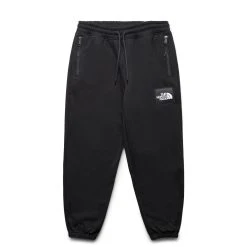 The North Face HEAVYWEIGHT BOX FLEECE SWEATPANTS